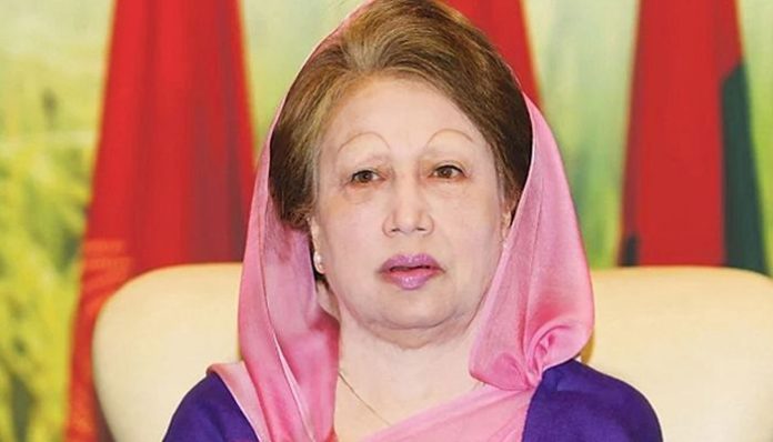 Khaleda-Zia-689cc862e8b5b-68be9fdd11c29