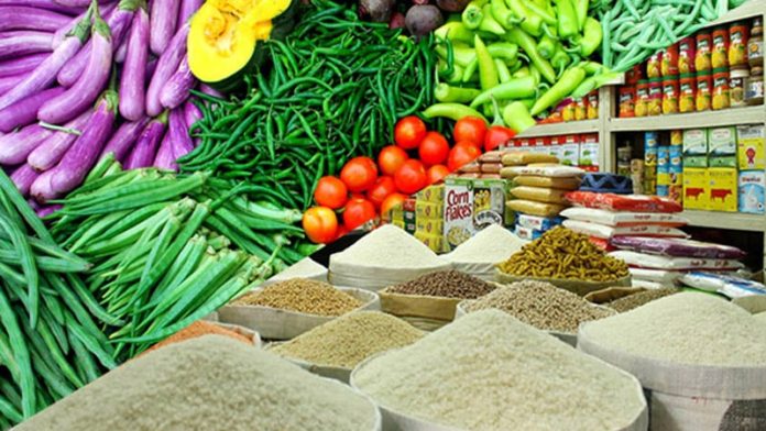 bazar-1746170814