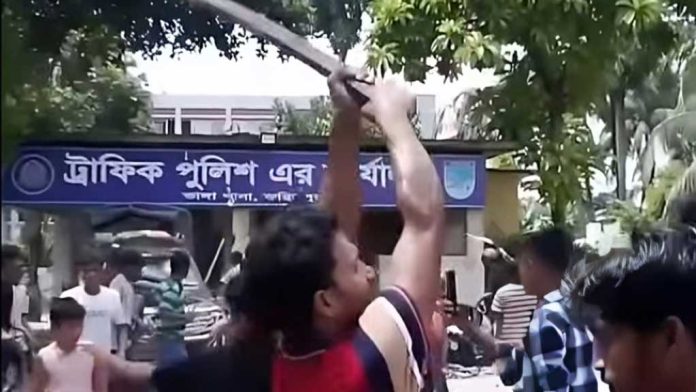 faridpur-bhanga-arson-150925-03-1757923722