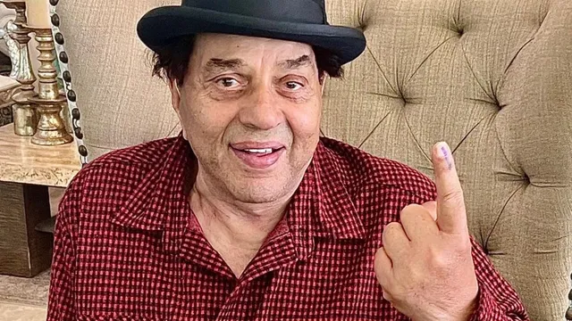 ie-Dharmendra-gets-angry-at-Lok-Sabha-Elections-2024