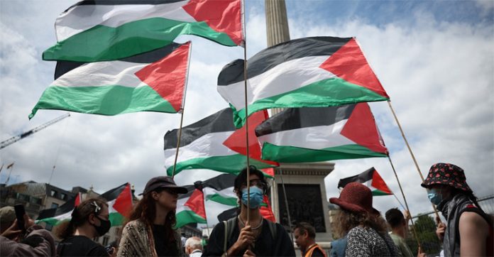 palestine-flag-20250921105743