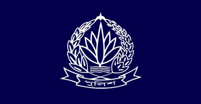 police-logo-new-2-20250929121330