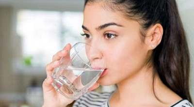 1759195679.water