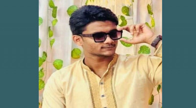 1759500363.Muhammad-Shah-Alam-Antar