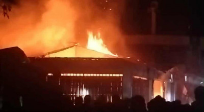 1759720878.Fire