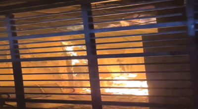 1760932952.Fire