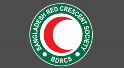 1761070639.red-cresent