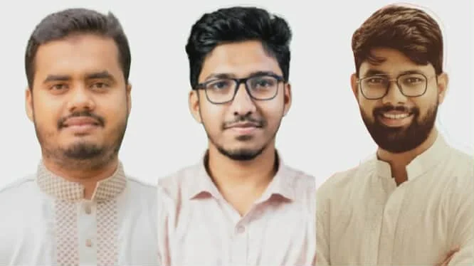 Messenger_creation_319F3B8D-5838-4FF9-A1BA-89E88DB52BA4