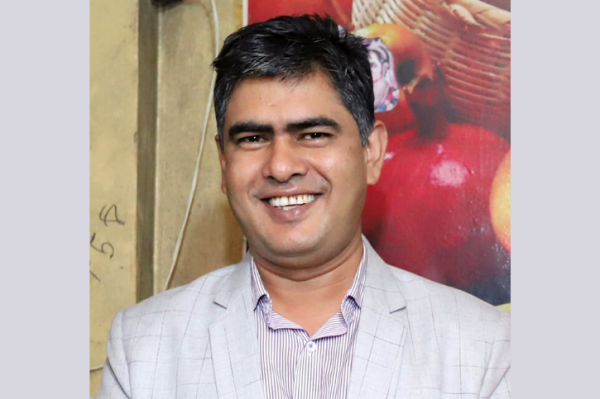 Rezaoul-Karim-2102281408