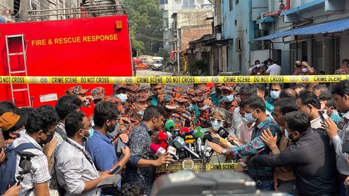fire-service-rupnagar-20251015141038