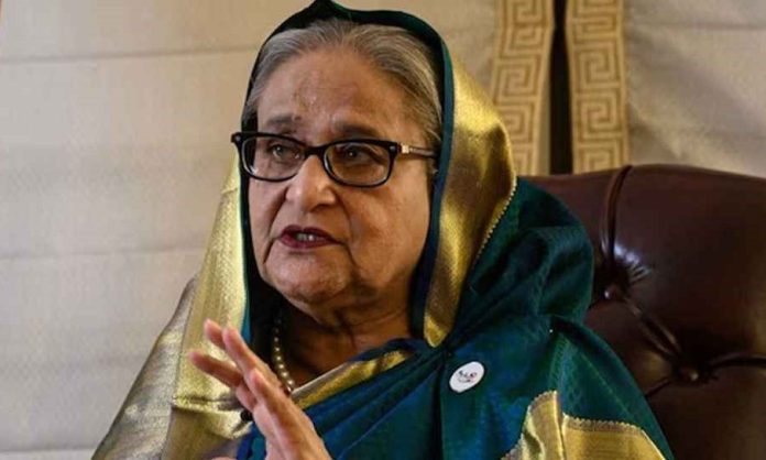 hasina_20251023_125208933