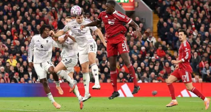 manu-vs-liverpool_20251020_105343803