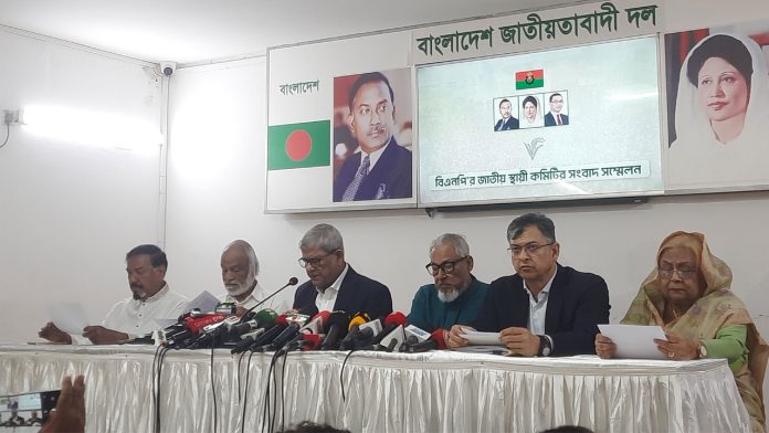 mirza-fakhrul-20251030133918