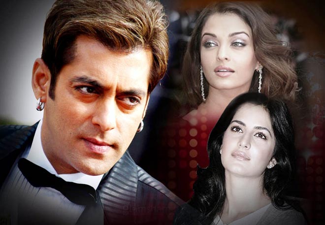 salman-kat-and-ash_story-size_660_100813113758