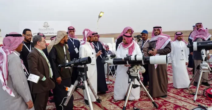 saudi-20251004140023