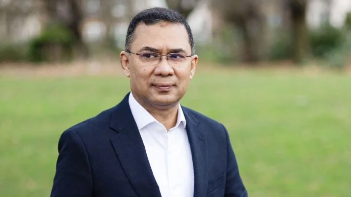 tarek-rahman-20250605113511