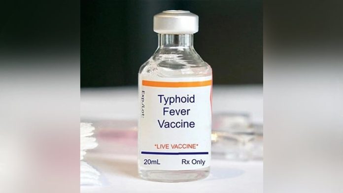 typhoid-1759908647