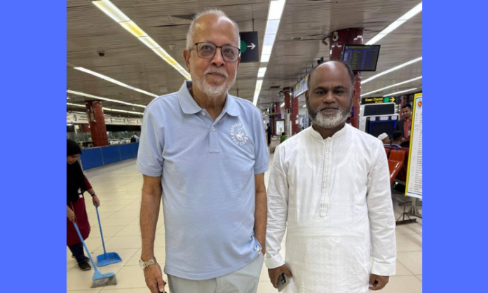 রাস্তায়-ফেলে-স্ত্রীকে-প্রকাশ্যে-জবাই-করে-হত্যা-6-6