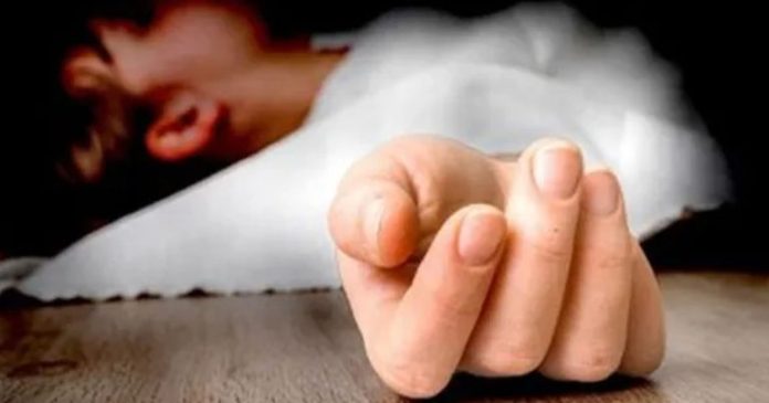 Dead-body-768x403