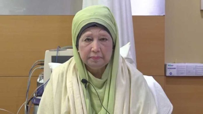 Khaleda-Zia-1-69246a0dadbe8