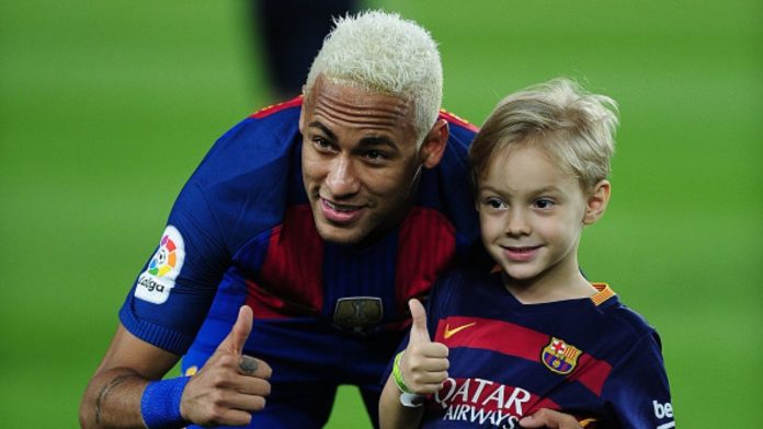 Neymar-brazil-1