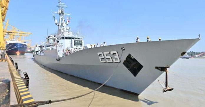 Pakistani-ship-768x403