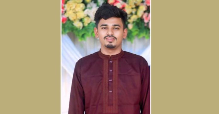 Sajjad-1-768x403 (1)
