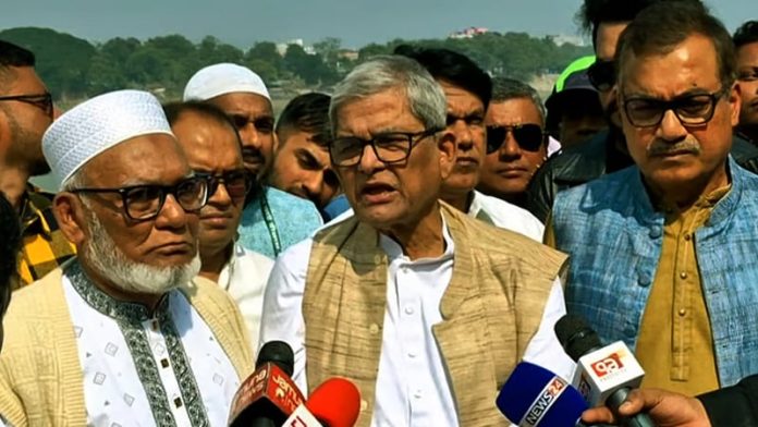 fakhrul-1763203076