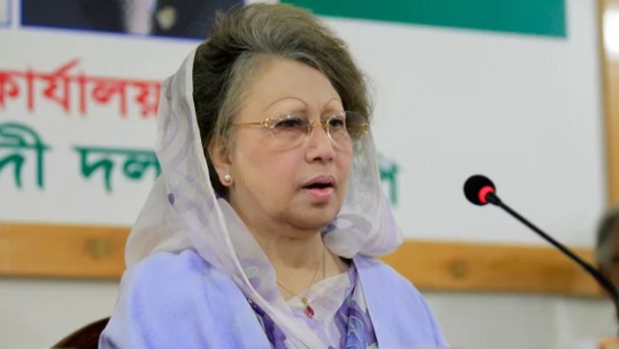 khaleda-pic