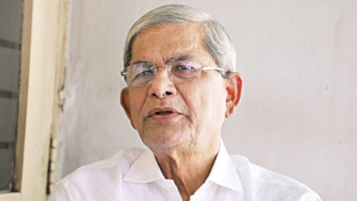 mirza-fakhrul-islam-alamgir