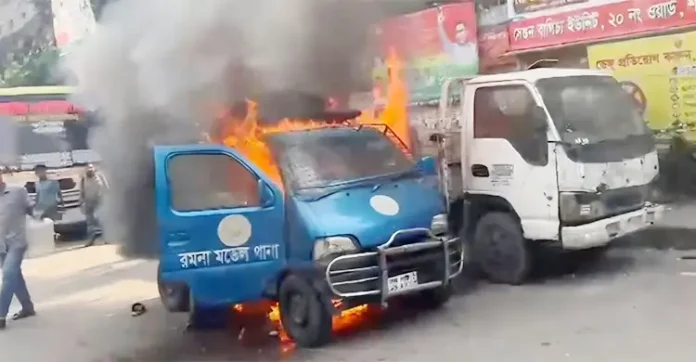 police-fire-20251112121211