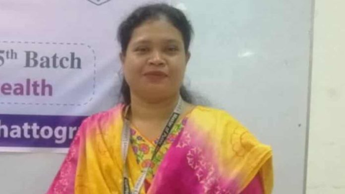 rangamati-1762511271