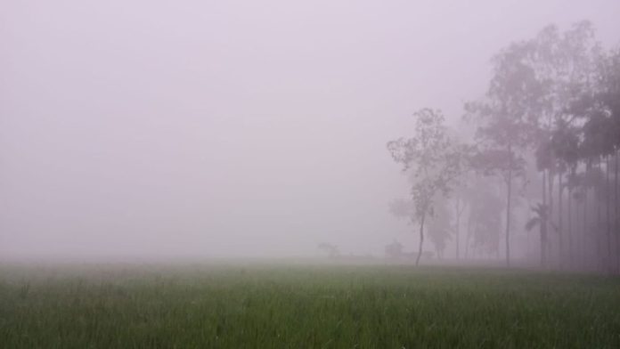 winter-20251106101403