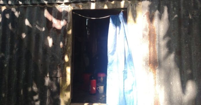 Hadi-house-768x403 (1)