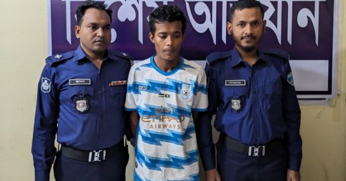 jahidul-islam-768x403