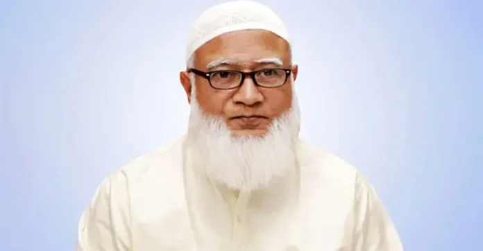 jamaat-amir-20251229184550