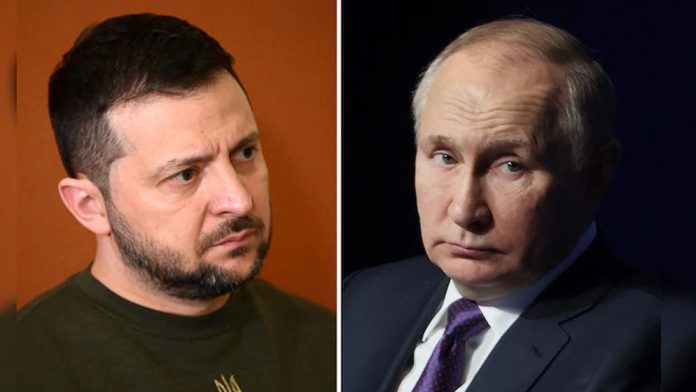 putin-zelenesky-694df98fc95c4