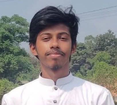 received_1335708708329195