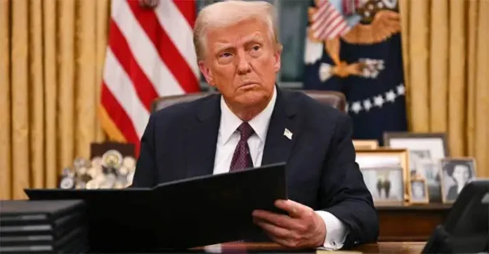 trump-t-20251217091413