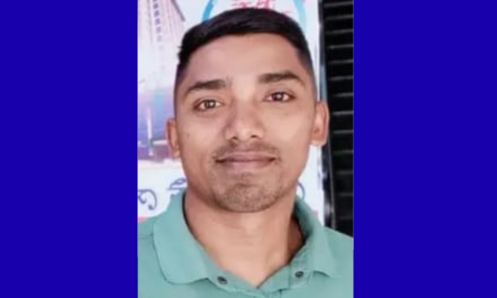 জে.-জাহেদ-নিজস্ব-প্রতিবেদক-2025-12-08T120759.945