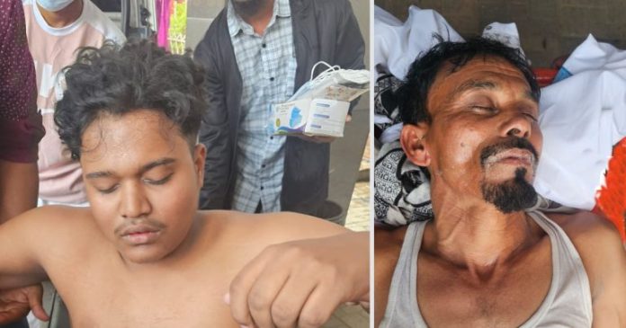 Bnp-meeting-injured-768x403