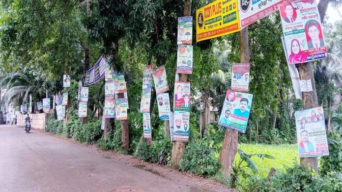 Chandina-Tree-Poster--News-Pictur-01-68bfc5fab8ad3-695e287d820f1