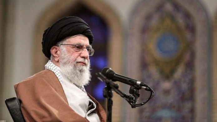 Iran-69771c1a7c5a3