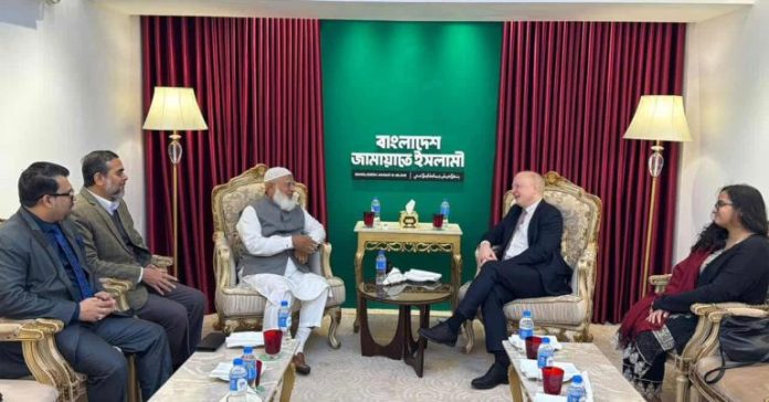 Jamat-amir-768x402
