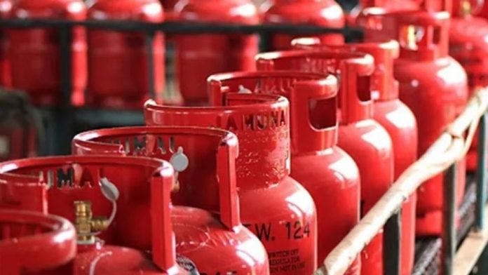 LPG-Price-6959e5ebd4170