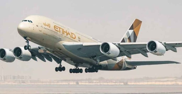 etihad