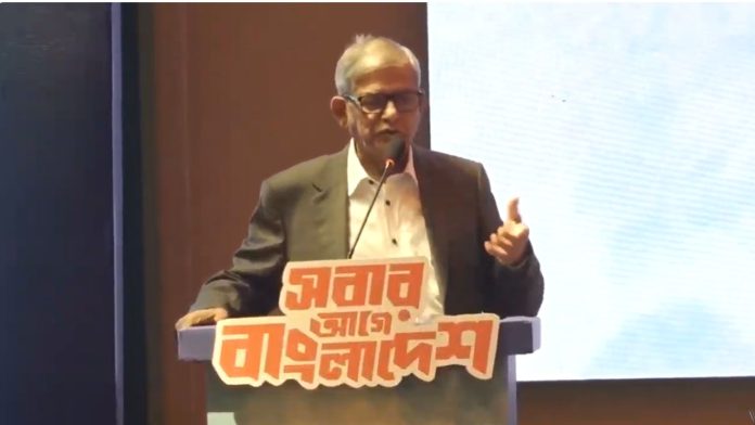 fakhrul-islam-20260110122851