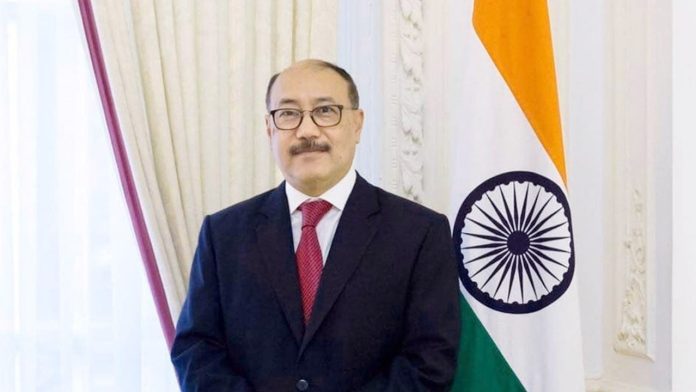 harsh-vardhan-20260124190154