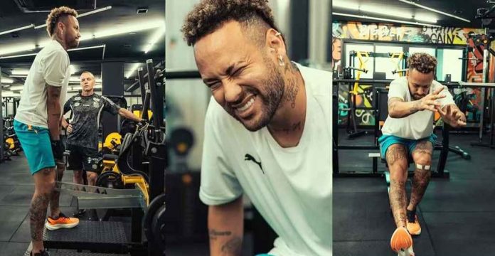 neymar_20260120_153256463