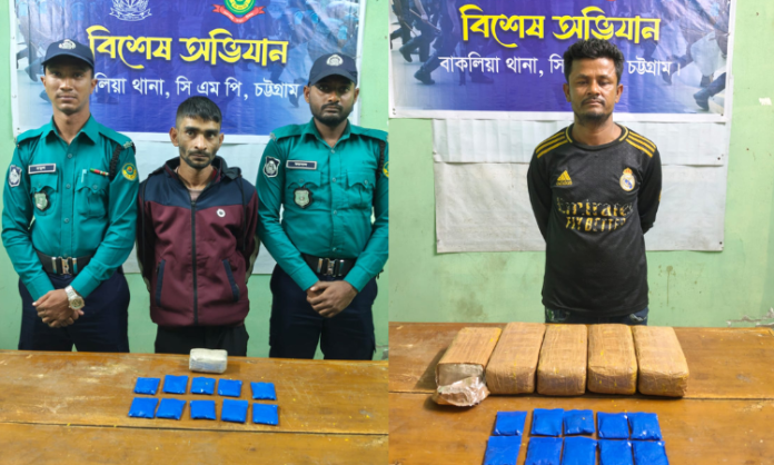 জে.-জাহেদ-নিজস্ব-প্রতিবেদক-2026-01-19T161205.062
